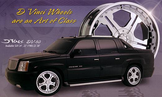 dvincidv-50escalade.jpg