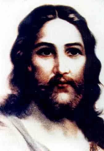 jesus.jpg